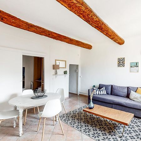 Le Pigeonnier - Un Voyage En Provence Apartman Aix-en-Provence Kültér fotó