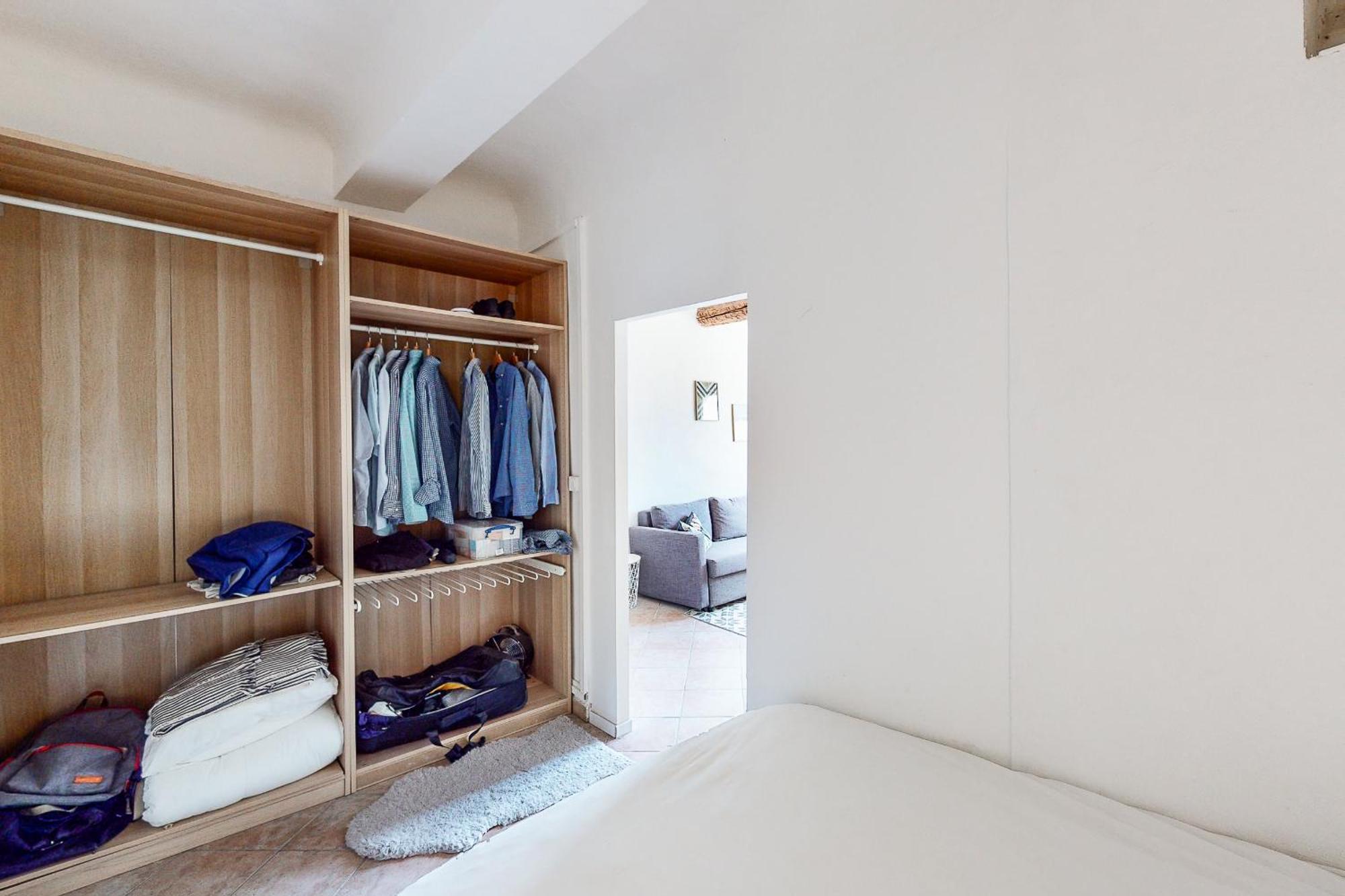 Le Pigeonnier - Un Voyage En Provence Apartman Aix-en-Provence Kültér fotó